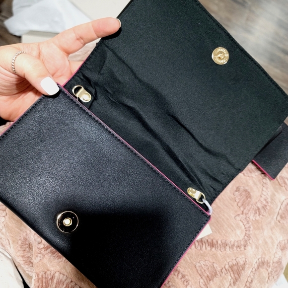 Clutch bag - Picture 2 of 4